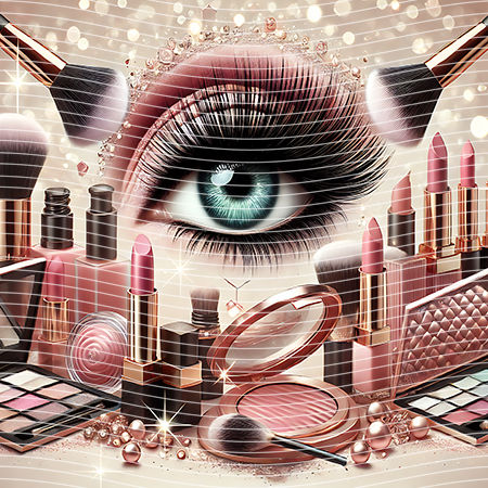 20oz integrate-EJ-7608